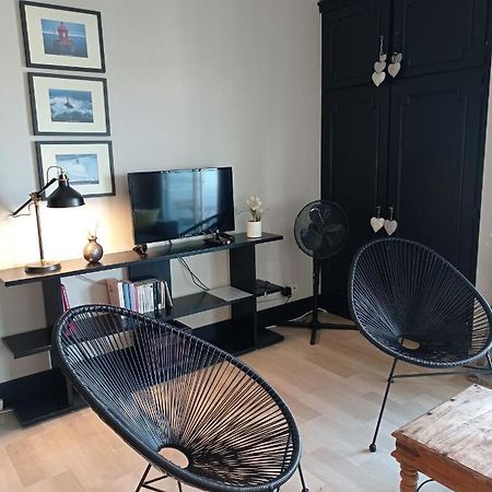 Jardins Du Pont Du Lys Apartman Juan-les-Pins Kültér fotó