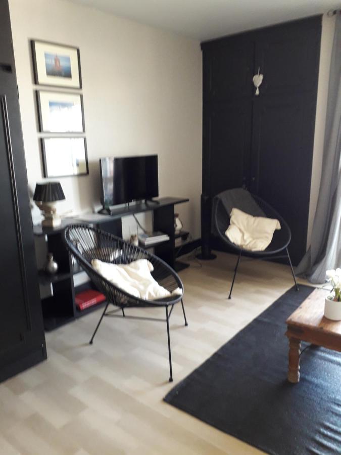 Jardins Du Pont Du Lys Apartman Juan-les-Pins Kültér fotó